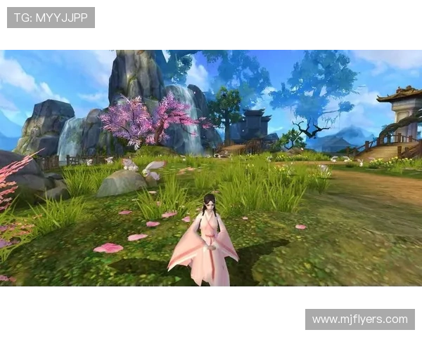 九游官网入口登录方法详解让你轻松解决登录难题快速进入游戏体验 九游官网入口登录方法详解让你轻松解决登录难题快速进入游戏体验