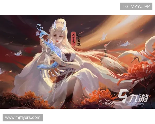 九游官网网页版游戏饭：轻松登录畅玩多款热门网页游戏的便捷入口