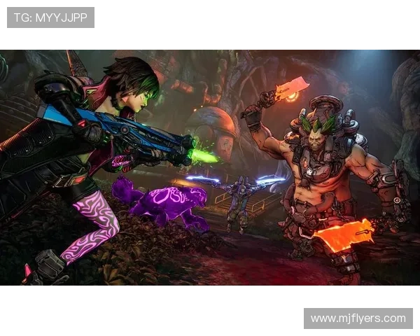 九游官网游戏中心用户评论与反馈,了解真实玩家的游戏体验与建议