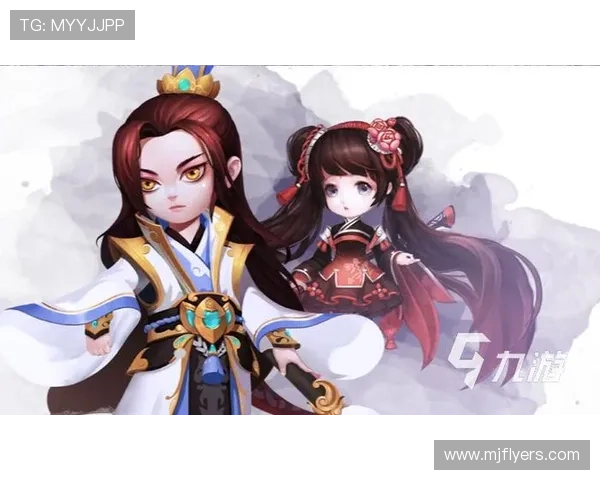 九游手游交易平台未来发展趋势与行业前景分析