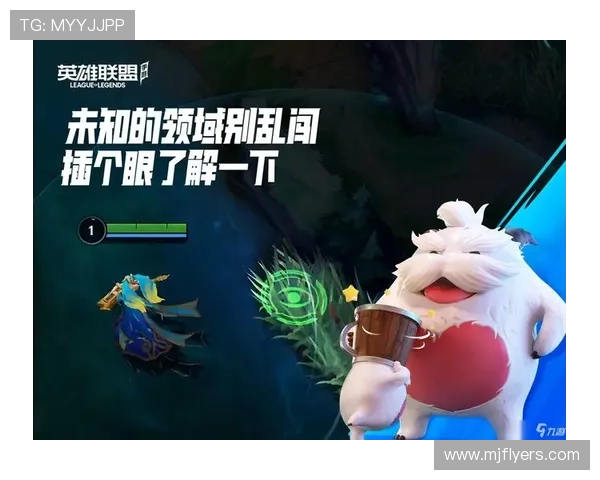 九游手游网官网安全下载指南,保障你的设备与账号安全无忧 九游手游网官网安全下载指南,保障你的设备与账号安全无忧