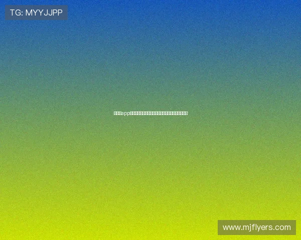 九游汇app积分系统与奖励机制详解激励玩家积极参与游戏社区