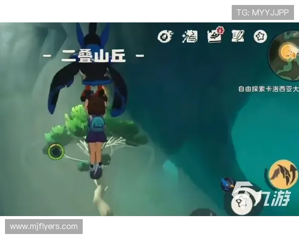 九游游戏礼包领取攻略，轻松获取丰富奖励提升你的游戏战力