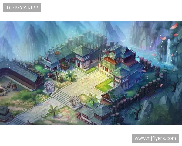 九游登陆入口最新官方入口地址全面更新，帮助玩家快速安全登录游戏体验