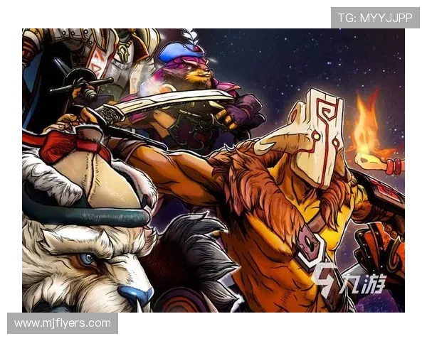 九游网站入口官网官方入口地址，确保玩家安全快速访问九游游戏平台首页