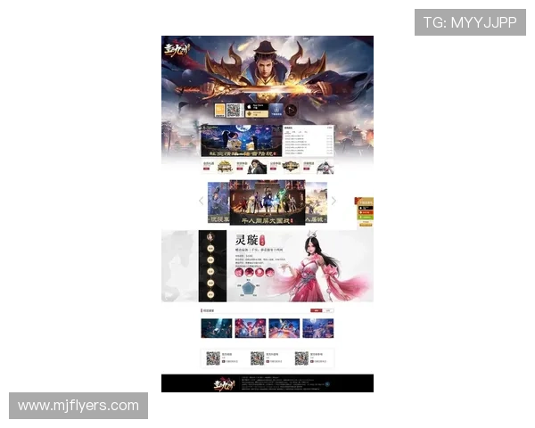 九游社区：汇聚全球游戏爱好者，打造最具影响力的游戏交流与分享平台