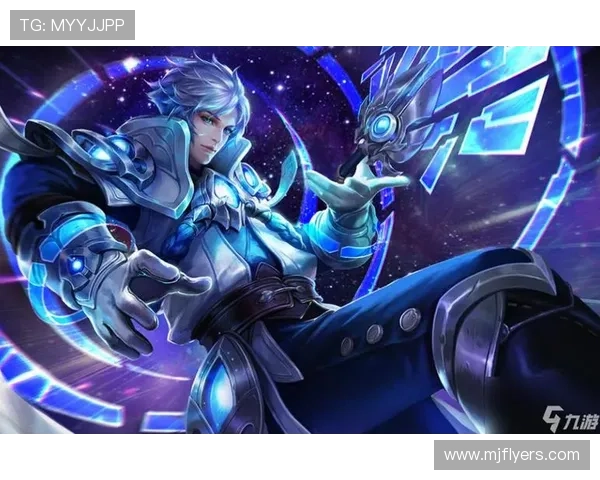 九游论坛官网新手指南，助你轻松入门游戏世界快速融入社区