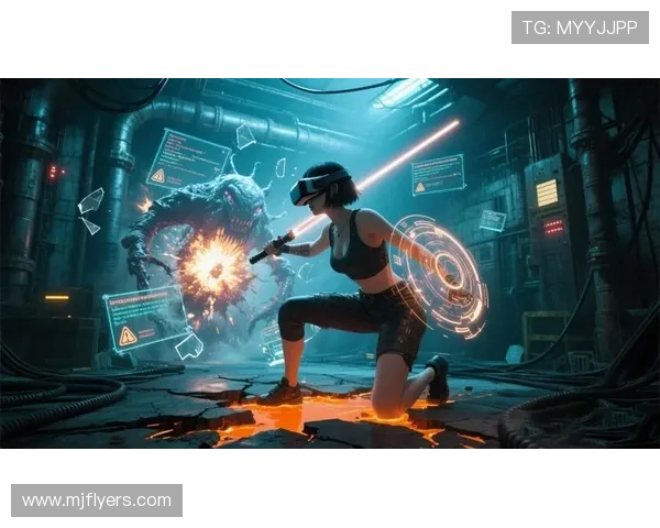 了解9游官网游戏中心玩家的真实体验与游戏推荐助你找到心仪的游戏