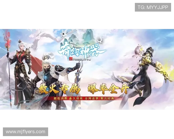 9游游戏中心最新版本上线，丰富游戏资源全面升级满足玩家多样化需求