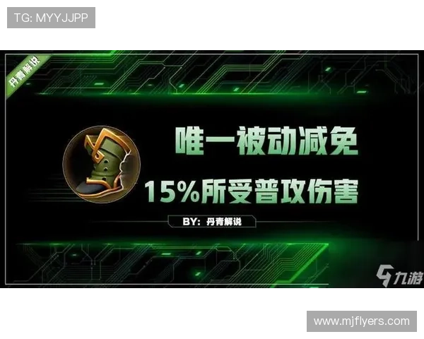九游21点如何快速提升牌技掌握实用技巧助你在对战中占据优势