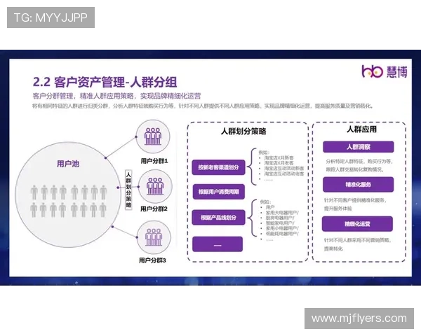 九游会视讯平台拥有完善的客户服务体系，确保每位用户都能获得及时帮助