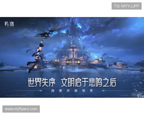 九游娱乐网站app常见问题解决方案,帮助玩家快速排除使用中的各种困扰 九游娱乐网站app常见问题解决方案,帮助玩家快速排除使用中的各种困扰