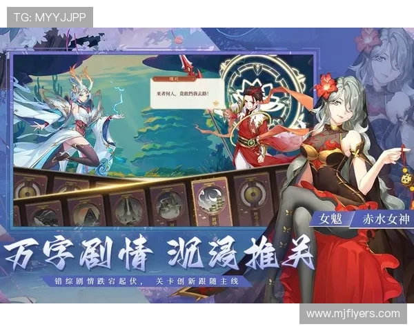九游官网app下载遇到问题怎么办，详细解决方案与常见问题解答