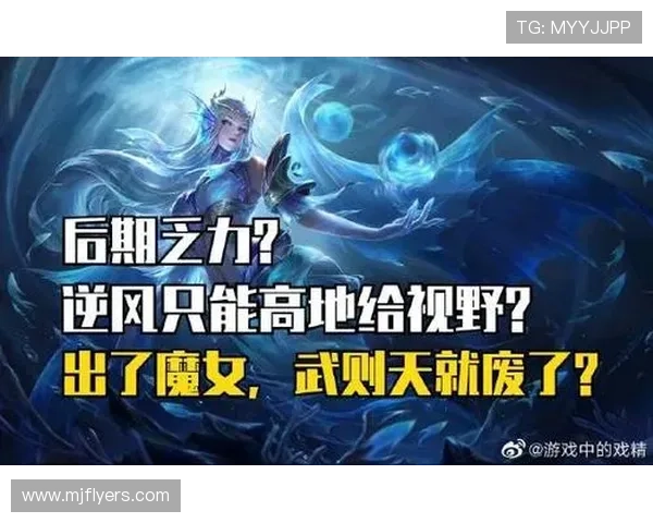 九游官网网页版手游下载平台介绍，提供安全稳定的游戏下载服务和使用技巧