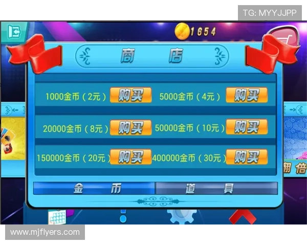 九游彩票平台下载免费体验版，体验最新优惠活动，享受优质客服全天在线服务