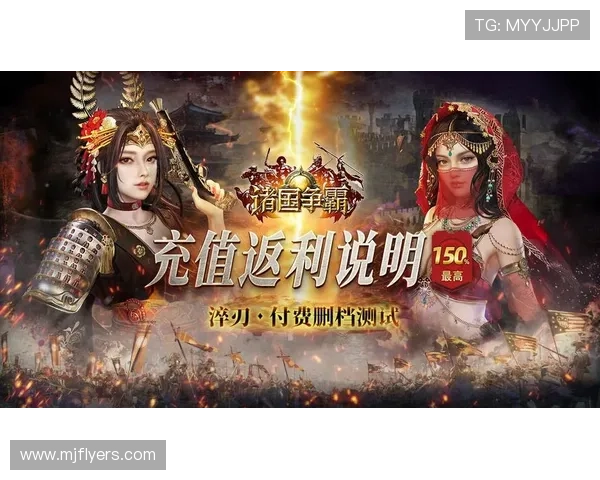 九游游戏中心1.0下载官方最新版，快速安装体验丰富多样的游戏内容