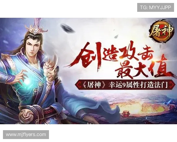 九游登录线路稳定性分析提升登录成功率保障游戏连续性 九游登录线路稳定性分析提升登录成功率保障游戏连续性