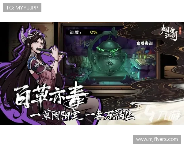 九游网游戏官网新手入门指南,帮助新玩家快速熟悉游戏操作与玩法 九游网游戏官网新手入门指南,帮助新玩家快速熟悉游戏操作与玩法