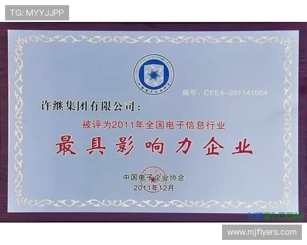 九游j9集团企业文化与社会责任实践案例展示企业形象与行业影响力