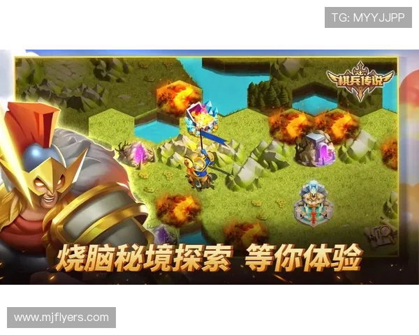九游体育入口账号注册与登录详细流程,帮助新用户快速完成注册并安全登录平台 九游体育入口账号注册与登录详细流程,帮助新用户快速完成注册并安全登录平台