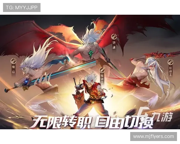 九游娱乐入口官网下载最新版本,安全稳定的游戏下载平台推荐 九游娱乐入口官网下载最新版本,安全稳定的游戏下载平台推荐