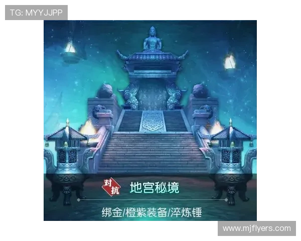 九游娱乐平台口碑好,如何辨别优质平台避免游戏陷阱 九游娱乐平台口碑好,如何辨别优质平台避免游戏陷阱