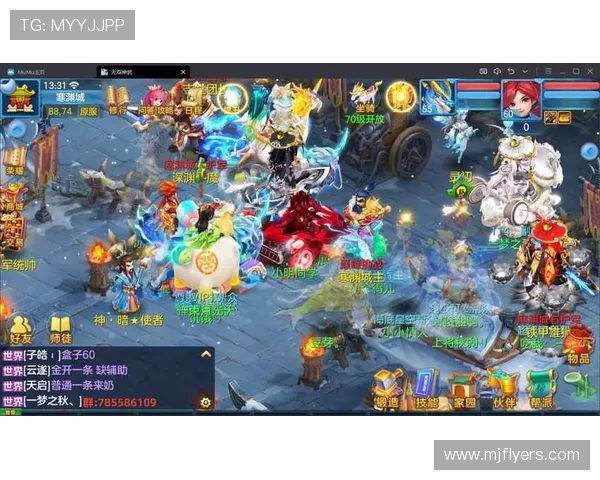 九游登录中心最新功能介绍及使用技巧助你畅享游戏乐趣无限 九游登录中心最新功能介绍及使用技巧助你畅享游戏乐趣无限
