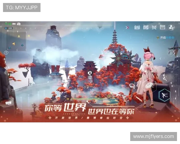 九游网娱乐多样化的游戏社区交流平台让玩家分享心得共同成长 九游网娱乐多样化的游戏社区交流平台让玩家分享心得共同成长