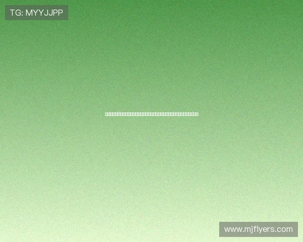 摩洛哥对海地国际足联世界杯比赛直播时间及观赛指南,助你第一时间关注赛事动态 摩洛哥对海地国际足联世界杯比赛直播时间及观赛指南,助你第一时间关注赛事动态
