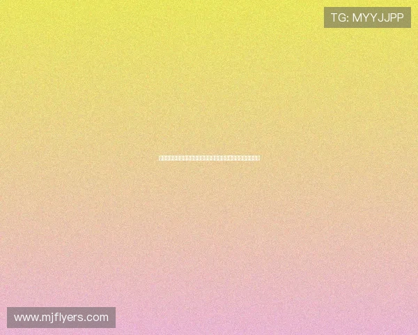 熬夜看球必看！巴西对海地比赛精彩瞬间集锦与赛后分析全面呈现