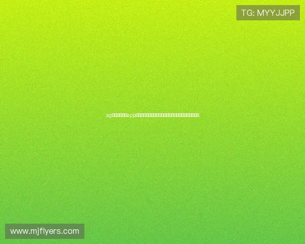 ag九游登录大厅app助力用户畅享世界杯精彩赛事全方位直播与实时比分更新 ag九游登录大厅app助力用户畅享世界杯精彩赛事全方位直播与实时比分更新