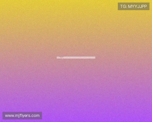 九游app官方下载为足球迷打造专业的世界杯专题报道和赛事分析 九游app官方下载为足球迷打造专业的世界杯专题报道和赛事分析