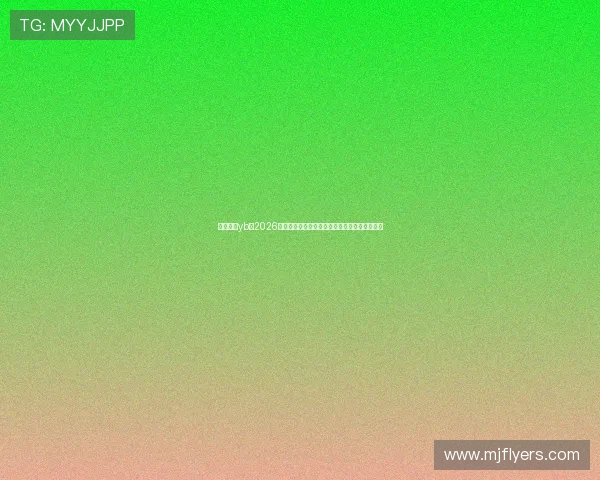 亚博真人yb：2026世界杯赛前热身赛分析与球队状态最新动态追踪