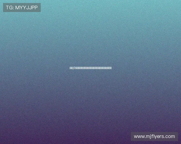 九游j9登录流程详细步骤指导新手玩家轻松掌握账号登录技巧 九游j9登录流程详细步骤指导新手玩家轻松掌握账号登录技巧