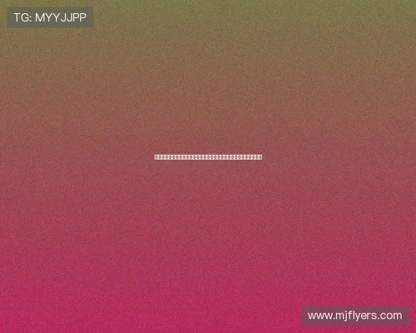 九游下载链接怎么发以便快速获取世界杯赛事最新资讯和精彩内容分享