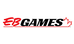 EB Games Moose Jaw Express Flyers