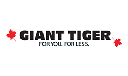 Giant Tiger Moose Jaw Express Flyers