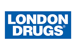 London Drugs Moose Jaw Express Flyers