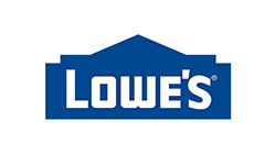 Lowe's Moose Jaw Express Flyers