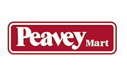 Peavey Mart Moose Jaw Express Flyers