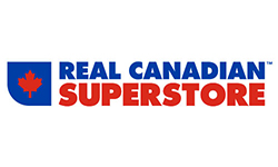 Real Canadian Superstore Moose Jaw Express Flyers