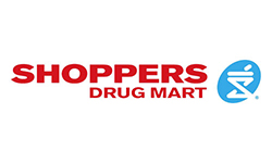 Shoppers Drug Mart Moose Jaw Express Flyers