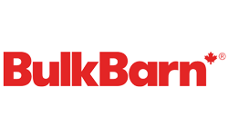 Bulk Barn Logo Moose Jaw Express