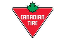 Canadian Tire Logo Moose Jaw Express